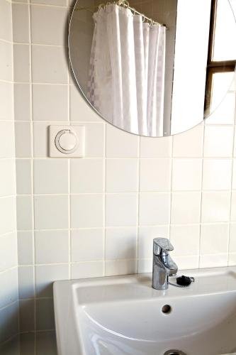 Владивосток: Guesthouse Vladivostok