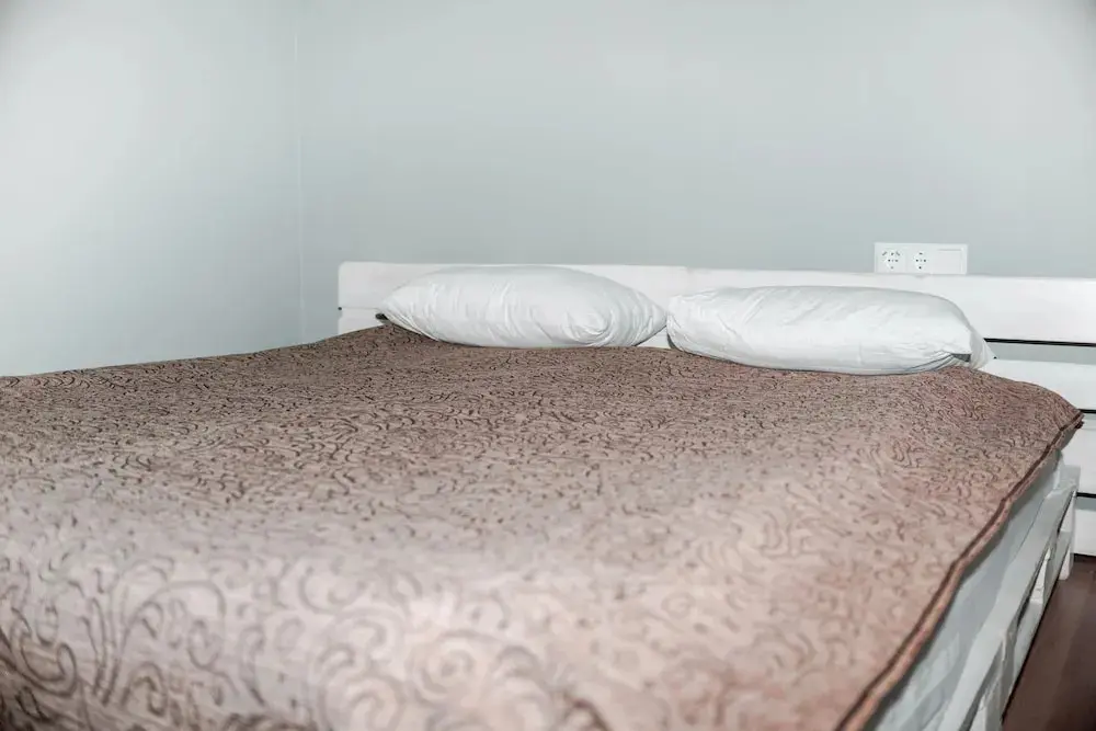 Владивосток: Hi Loft Apart Hotel