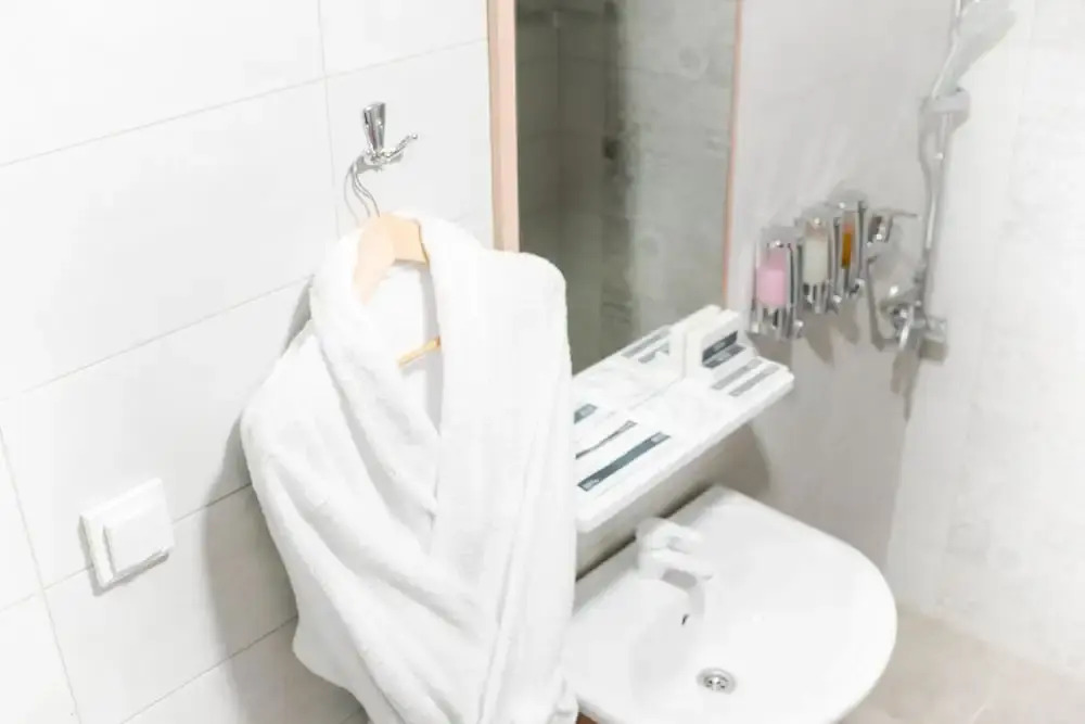 Владивосток: Hi Loft Apart Hotel
