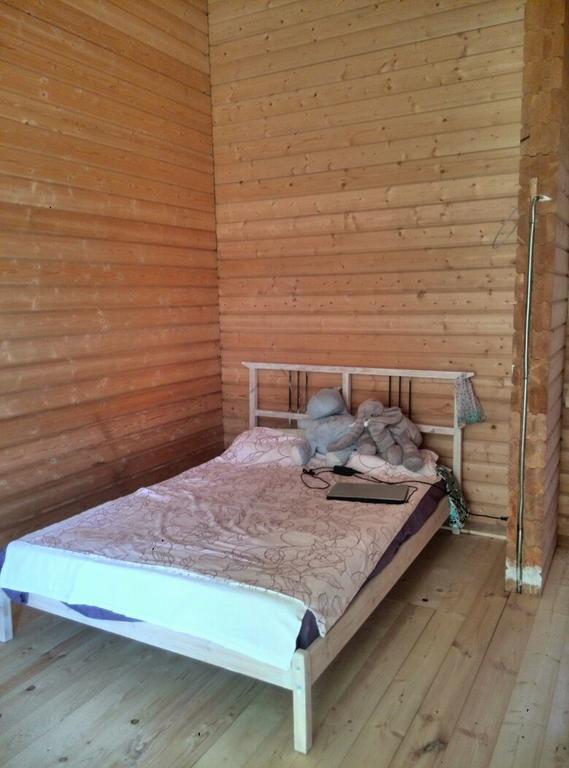 Мысхако: Holiday Home Belaya Dacha