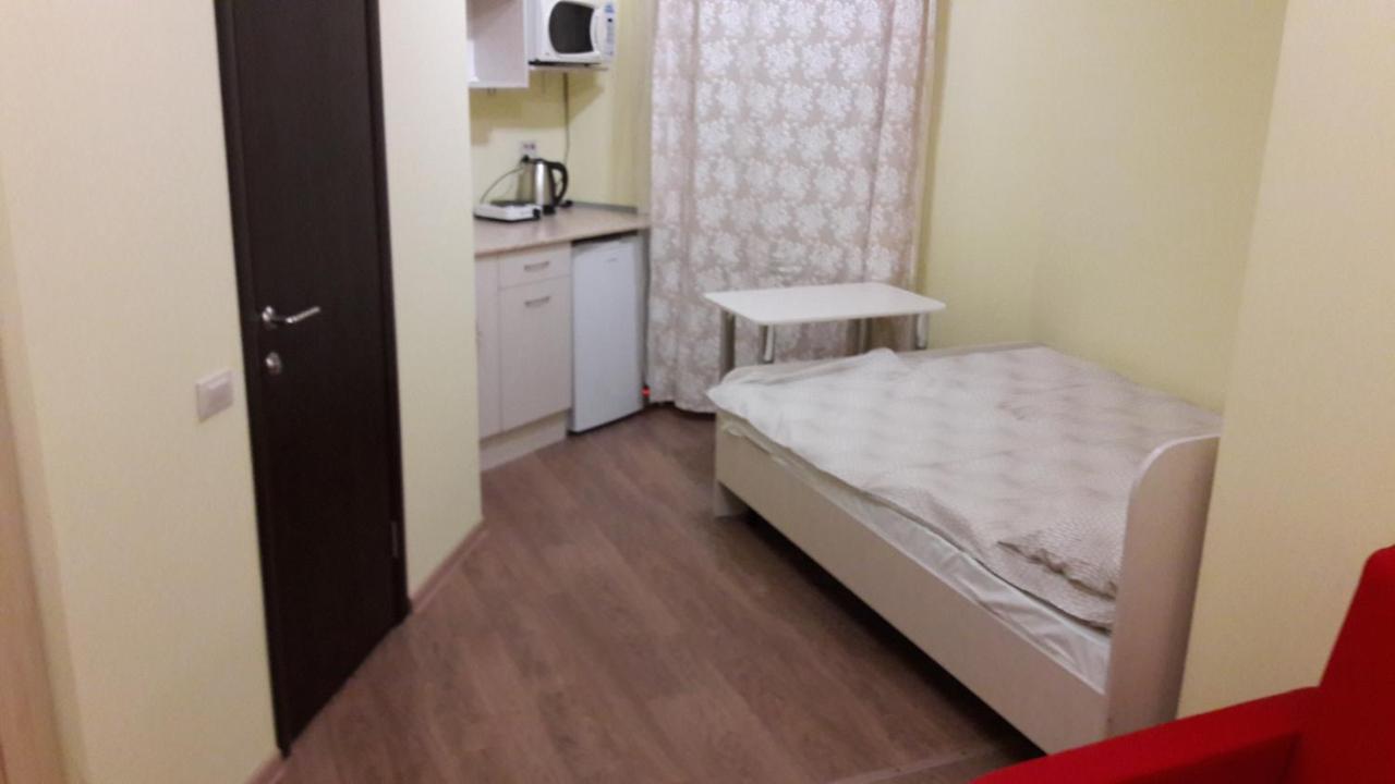 Златоуст: Студия Гагарина 3-й микрорайон 34а