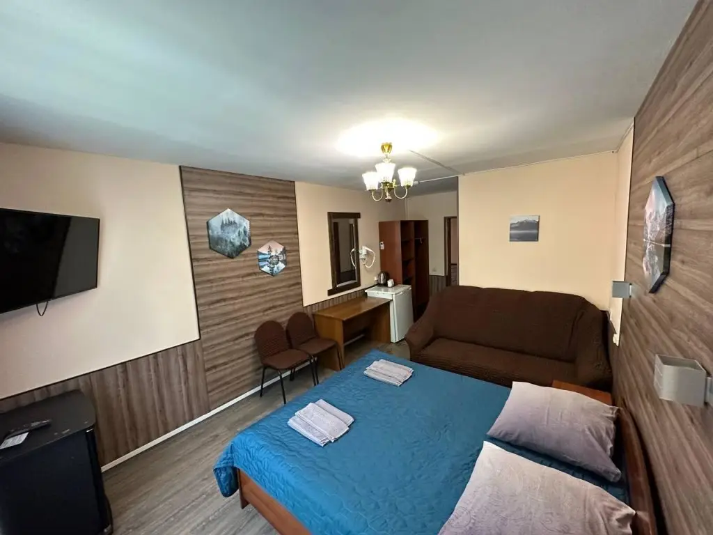 Владивосток: Улисс