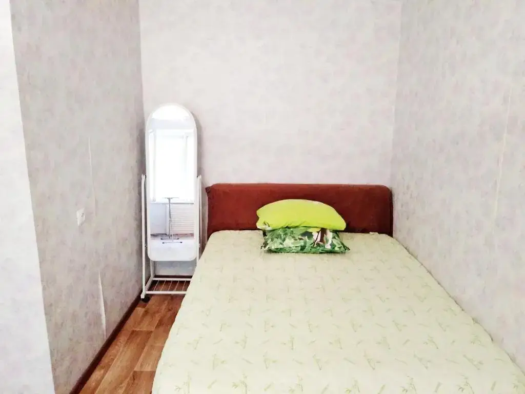 Владивосток: Kvartira Okean 90