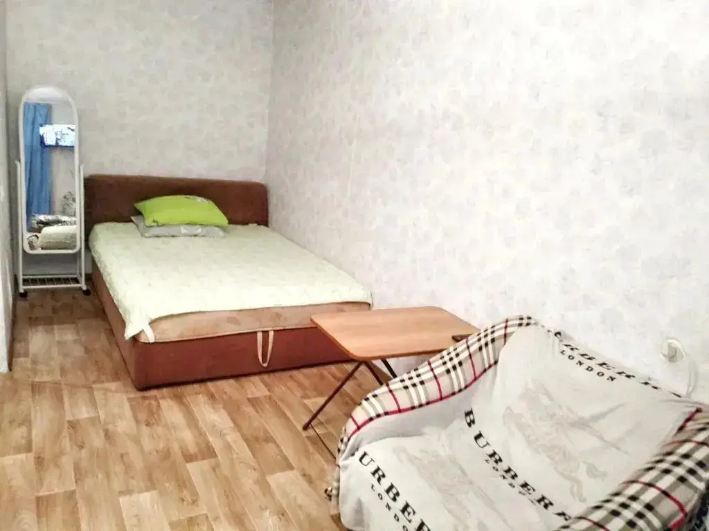 Владивосток: Kvartira Okean 90