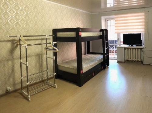 Владивосток: Like Hostel