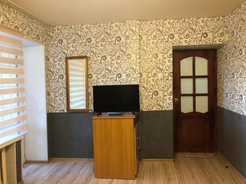 Владивосток: Like Hostel