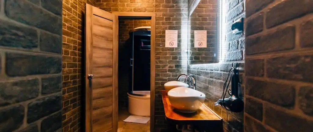 Владивосток: Хостел и апартаменты LOFT
