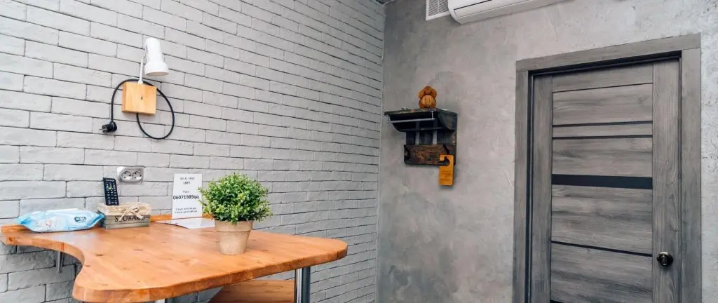 Владивосток: Хостел и апартаменты LOFT