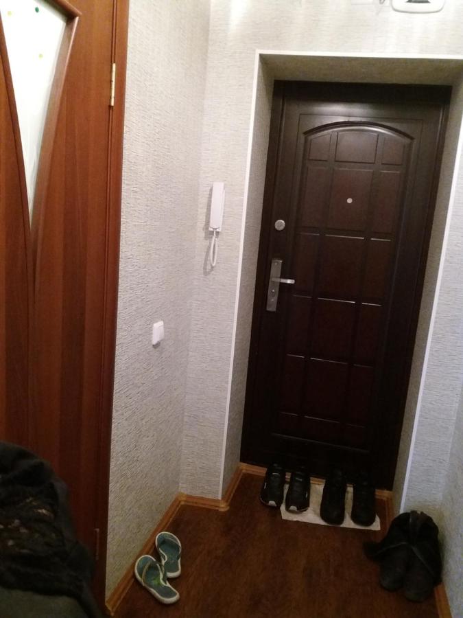 Златоуст: Апартаменты центр пр. Гагарина