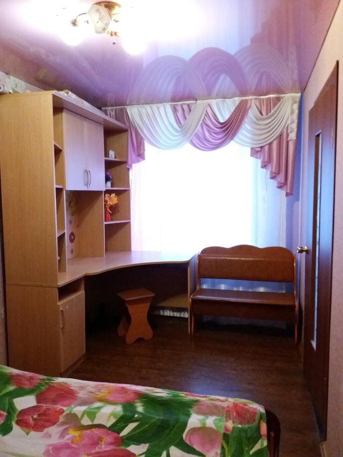 Златоуст: Апартаменты центр пр. Гагарина