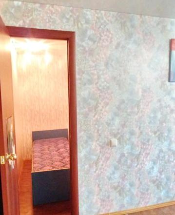 Златоуст: Апартаменты центр пр. Гагарина