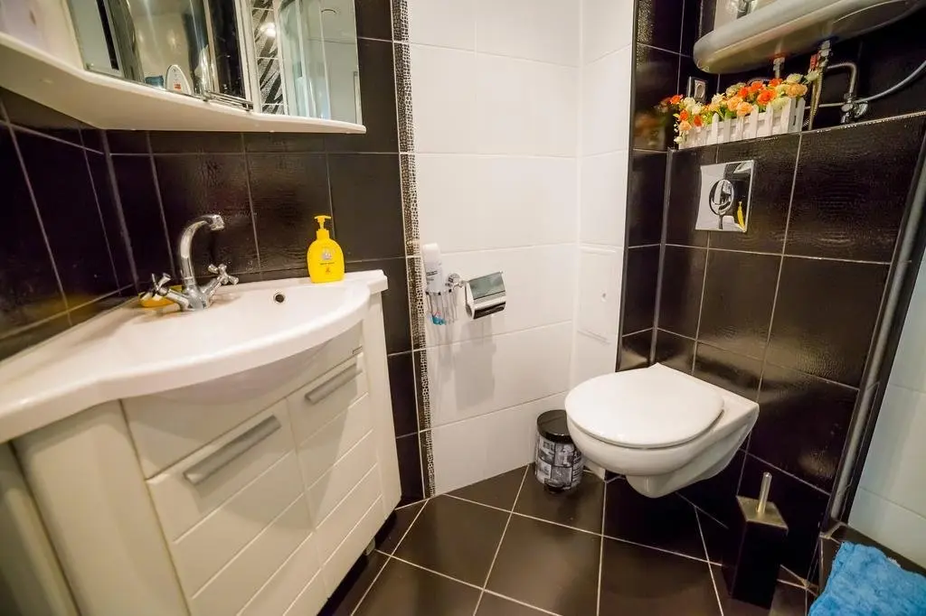 Владивосток: Vlstay Apartment Na Kalinina
