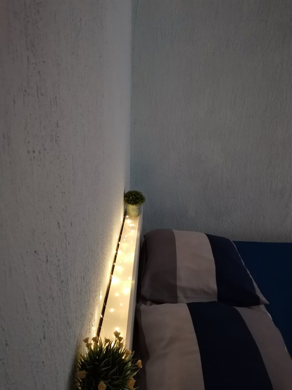 Владивосток: Na Russkoj Apartments