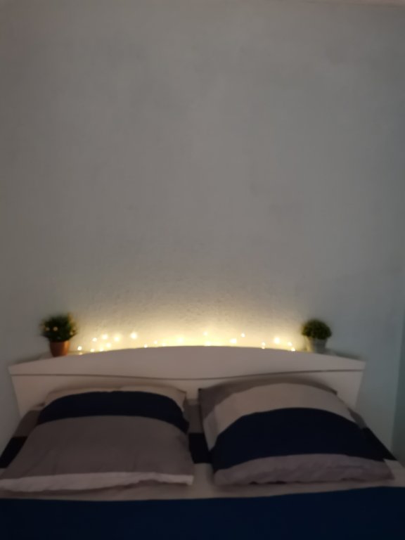 Владивосток: Na Russkoj Apartments