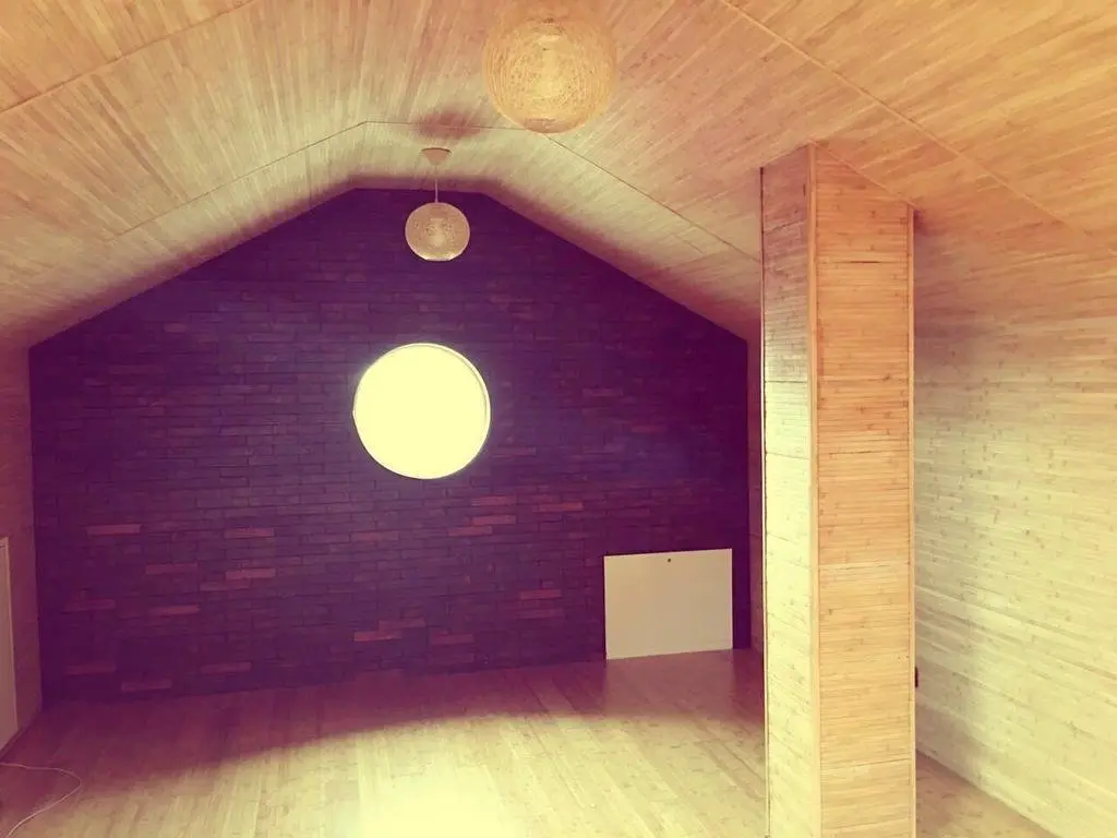 Владивосток: New Elite Cottage