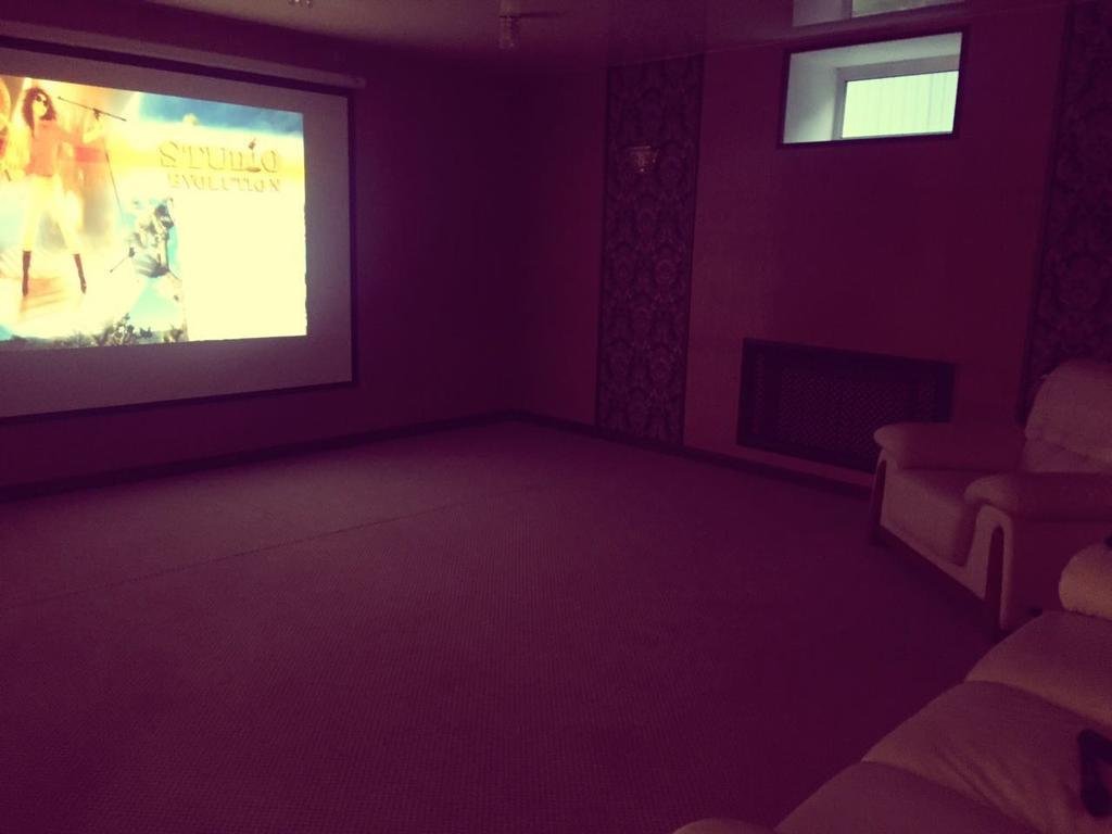 Владивосток: New Elite Cottage