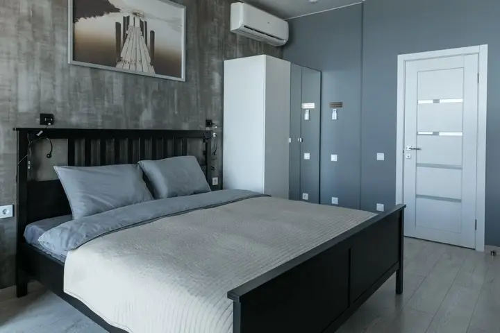Владивосток: Noble Suites