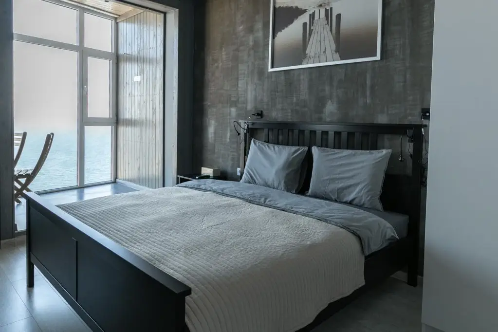 Владивосток: Noble Suites