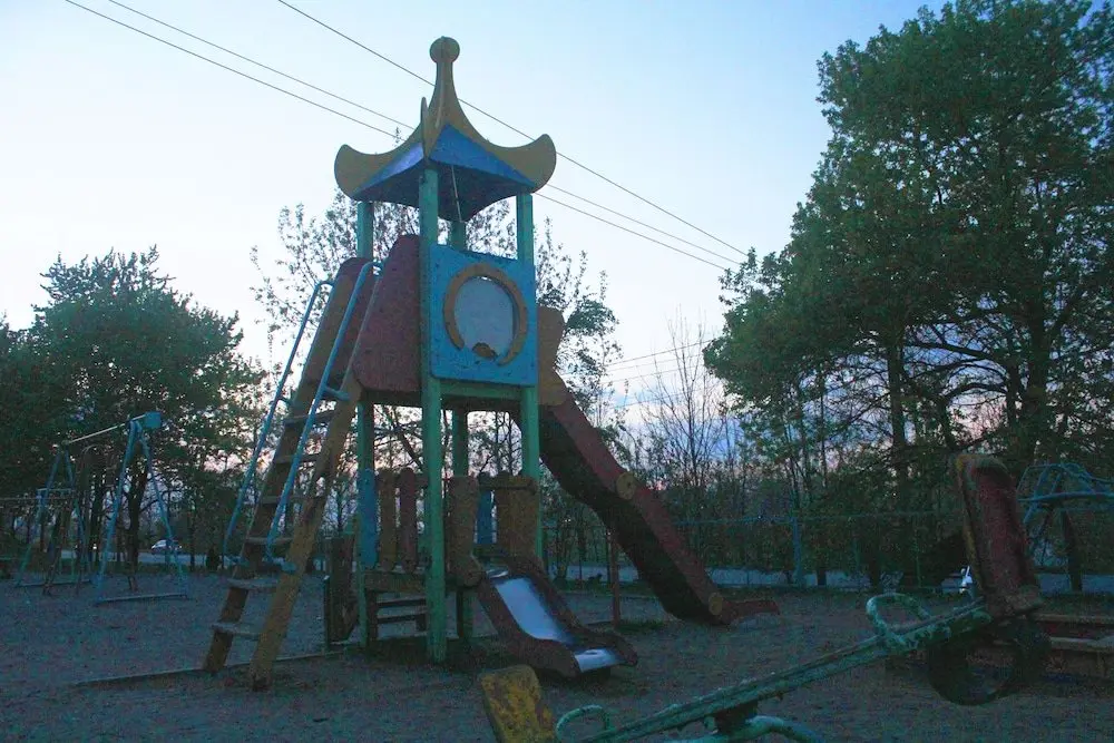 Владивосток: ул. Окатовая, 10, квартиры Vladdom25