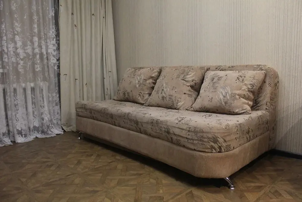Владивосток: ул. Окатовая, 10, квартиры Vladdom25
