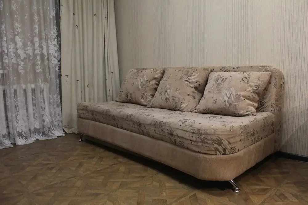 Владивосток: ул. Окатовая, 10, квартиры Vladdom25