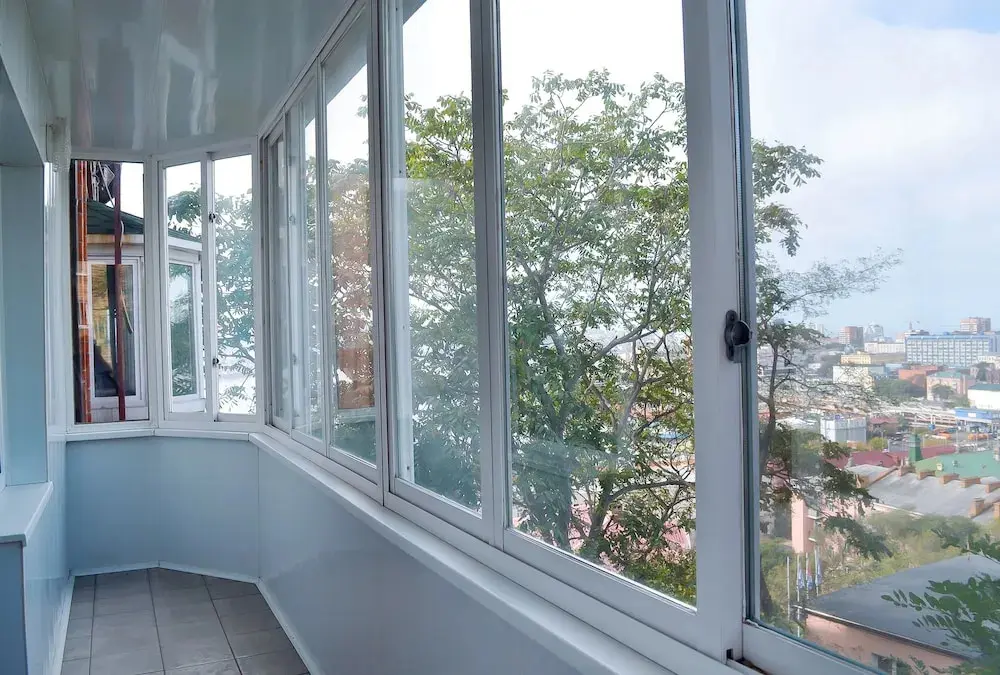 Владивосток: Port House - Hostel