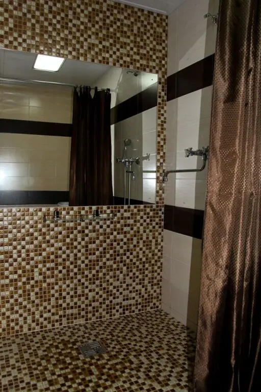 Владивосток: Hotel Prichal