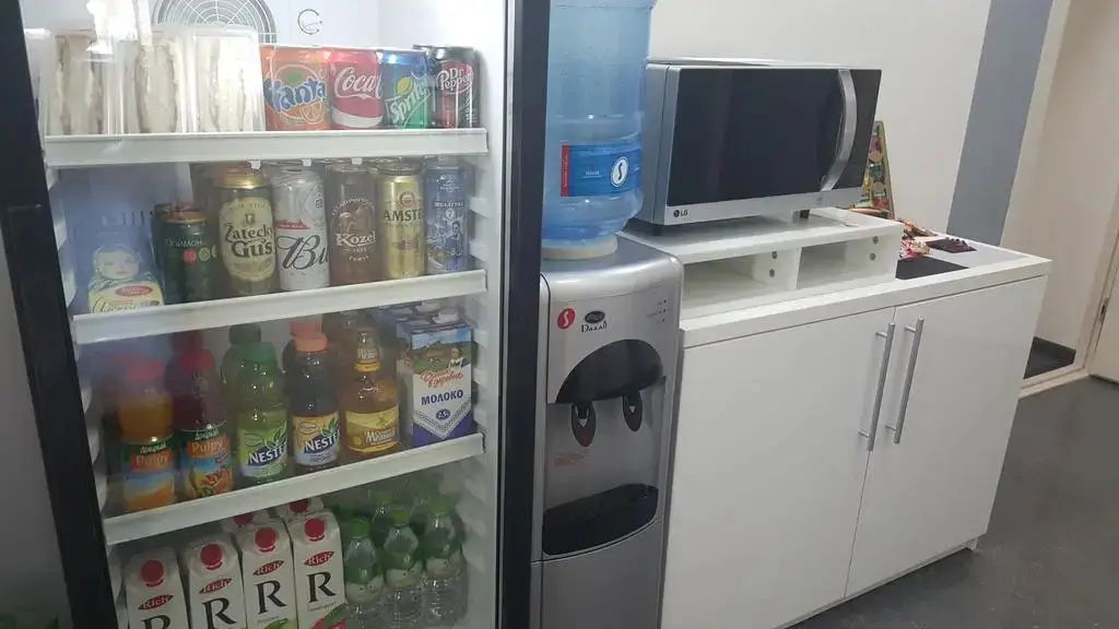Владивосток: Smart Residence
