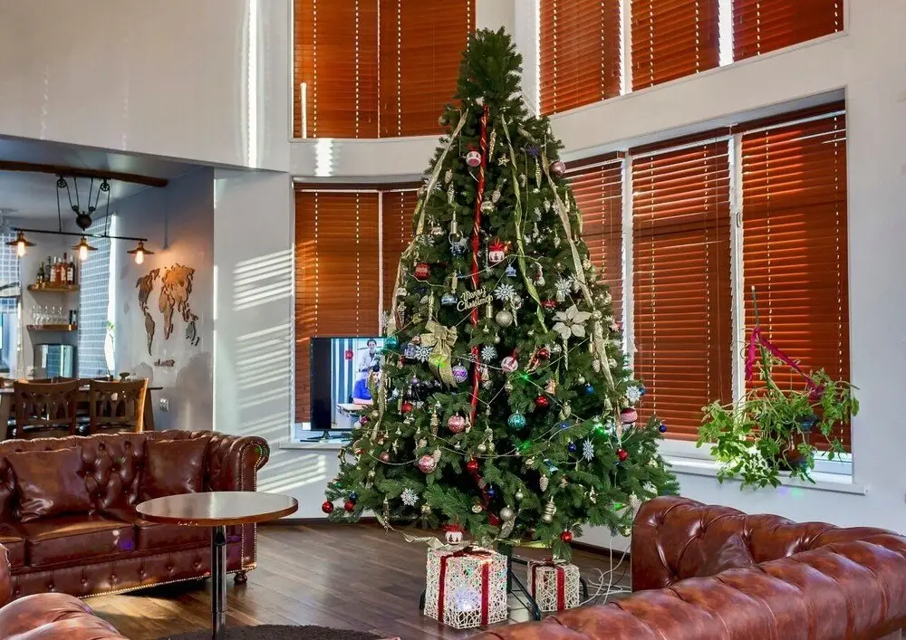 Владивосток: Отель Sofi Platinum Villa & Spa
