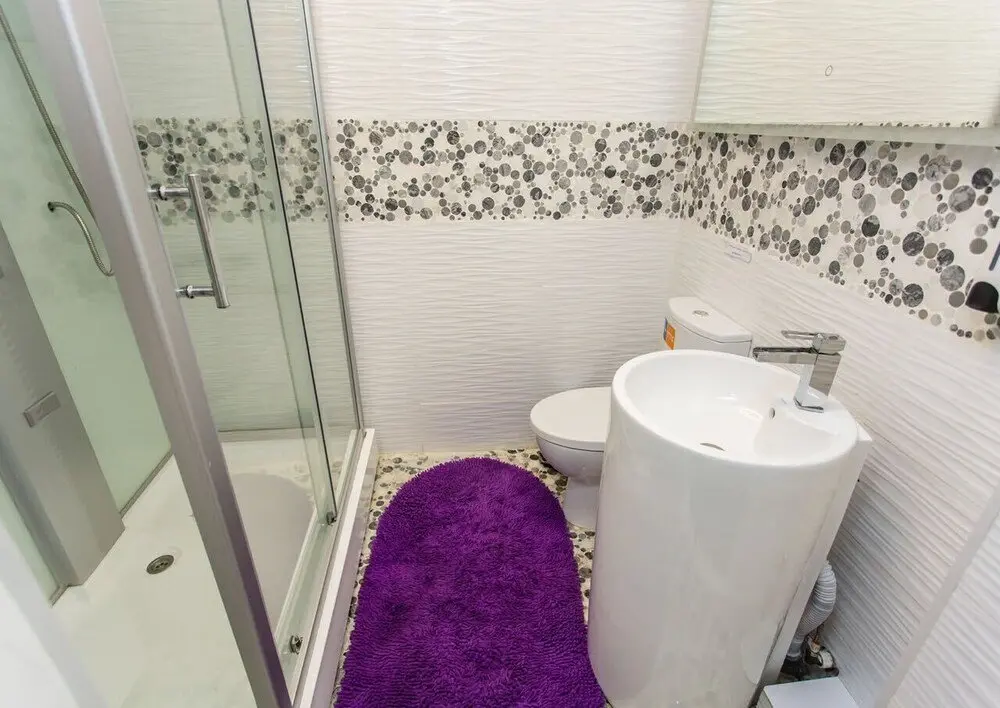 Владивосток: Отель Sofi Platinum Villa & Spa