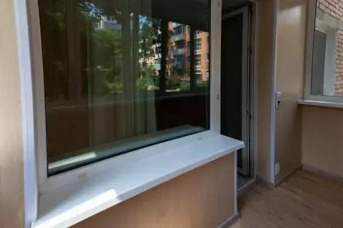 Владивосток: Studio On Pechorskaya