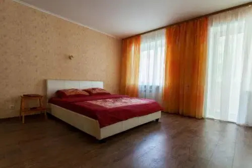 Владивосток: Studio On Pechorskaya