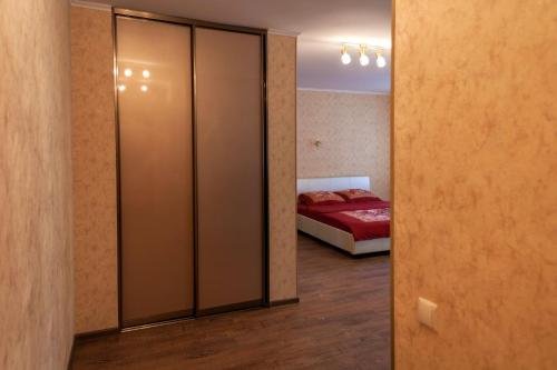 Владивосток: Studio On Pechorskaya