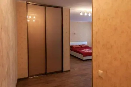 Владивосток: Studio On Pechorskaya