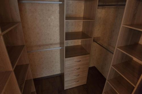 Владивосток: Studio On Pechorskaya