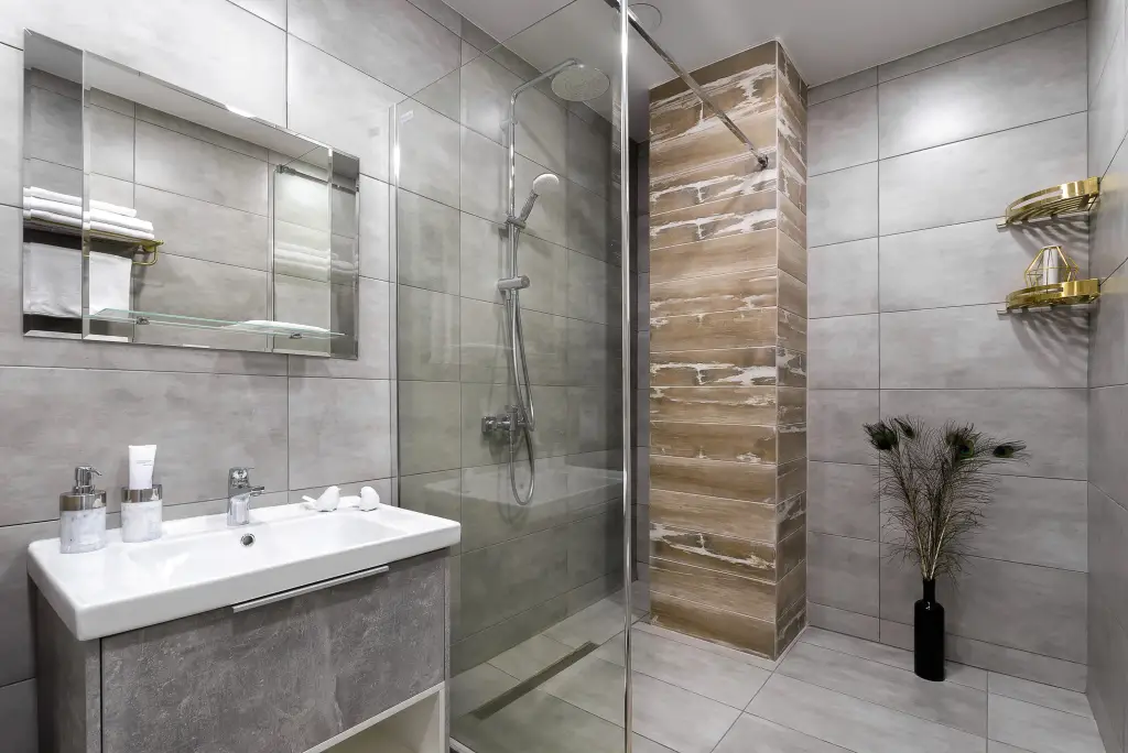 Владивосток: Апартаменты The V Central Superior by VVO Apartments
