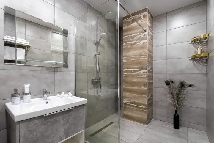 Владивосток: Апартаменты The V Central Superior by VVO Apartments