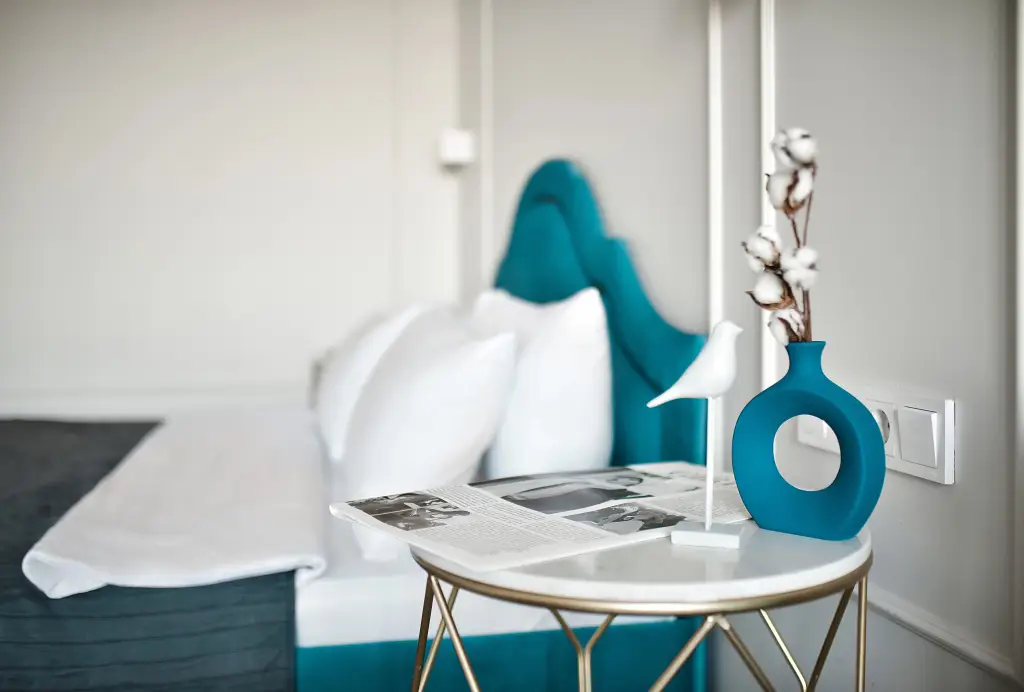 Владивосток: Апартаменты The V Central Superior by VVO Apartments