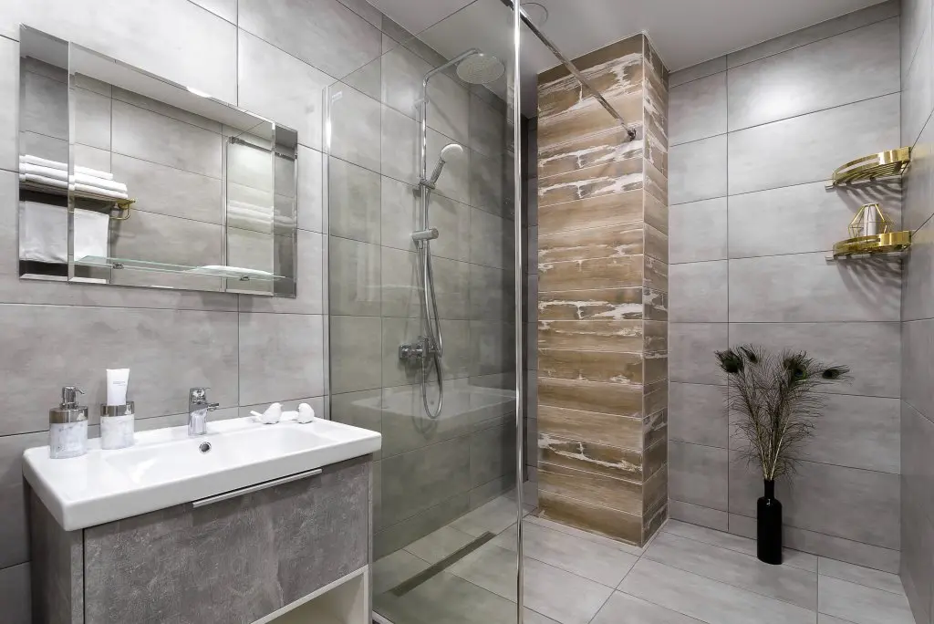 Владивосток: Апартаменты The V Central Superior by VVO Apartments