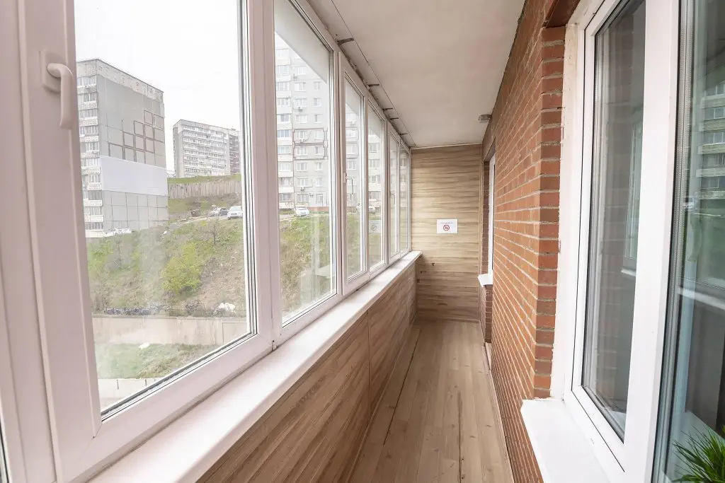 Владивосток: Top house (Топ хаус) на улице Черняховского