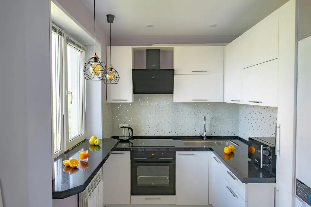 Владивосток: Top house (Топ хаус) на Интернациональной