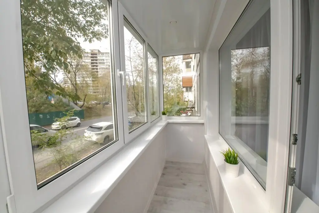 Владивосток: Top house (Топ хаус) на проспекте Красного знамени