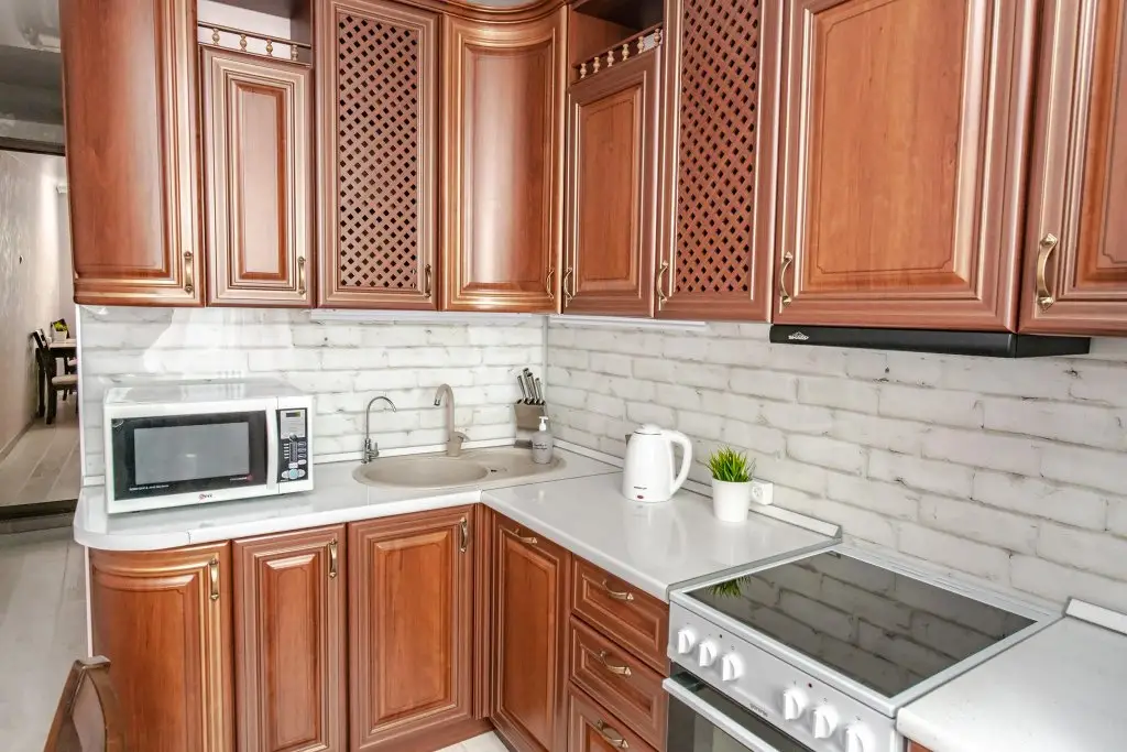 Владивосток: Top house (Топ хаус) на улице Нейбута 53