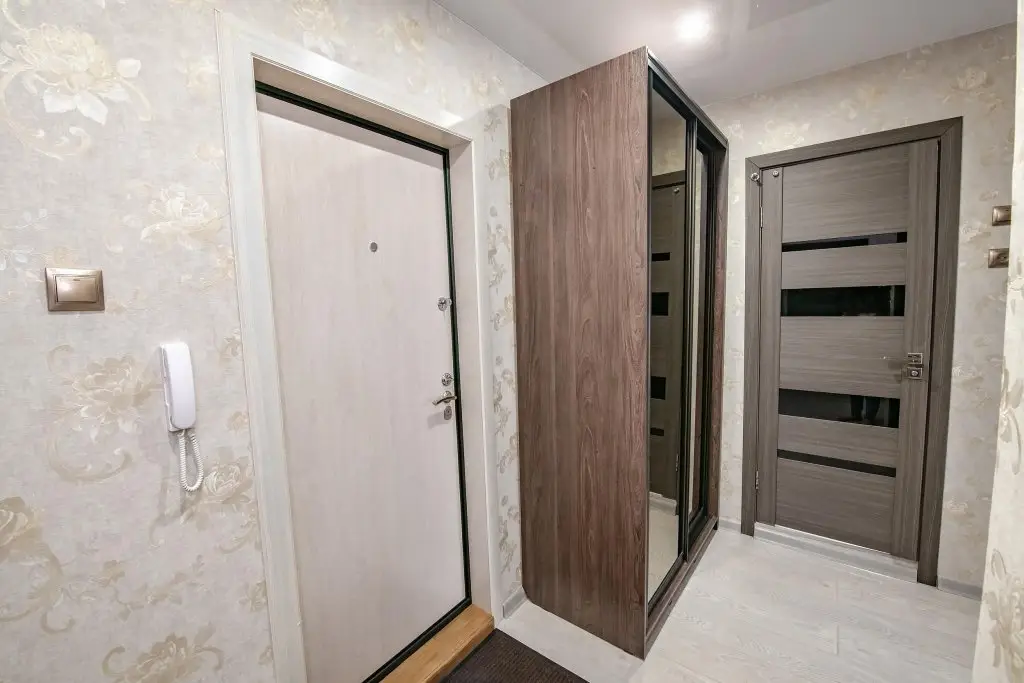 Владивосток: Top house (Топ хаус) на улице Нейбута 53