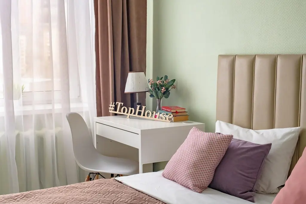Владивосток: Top house (Топ хаус) на Шепеткова