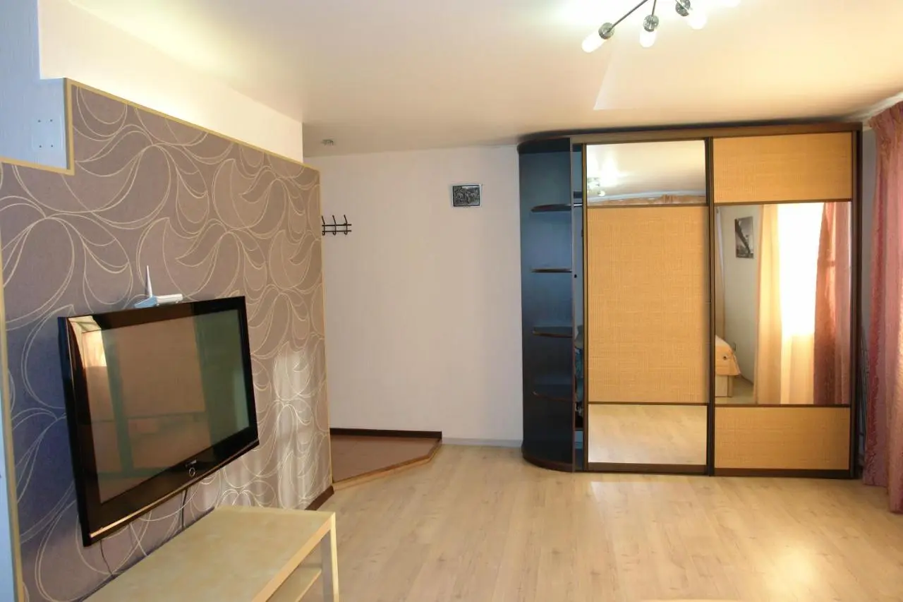Челябинск: Design Apartment in the center