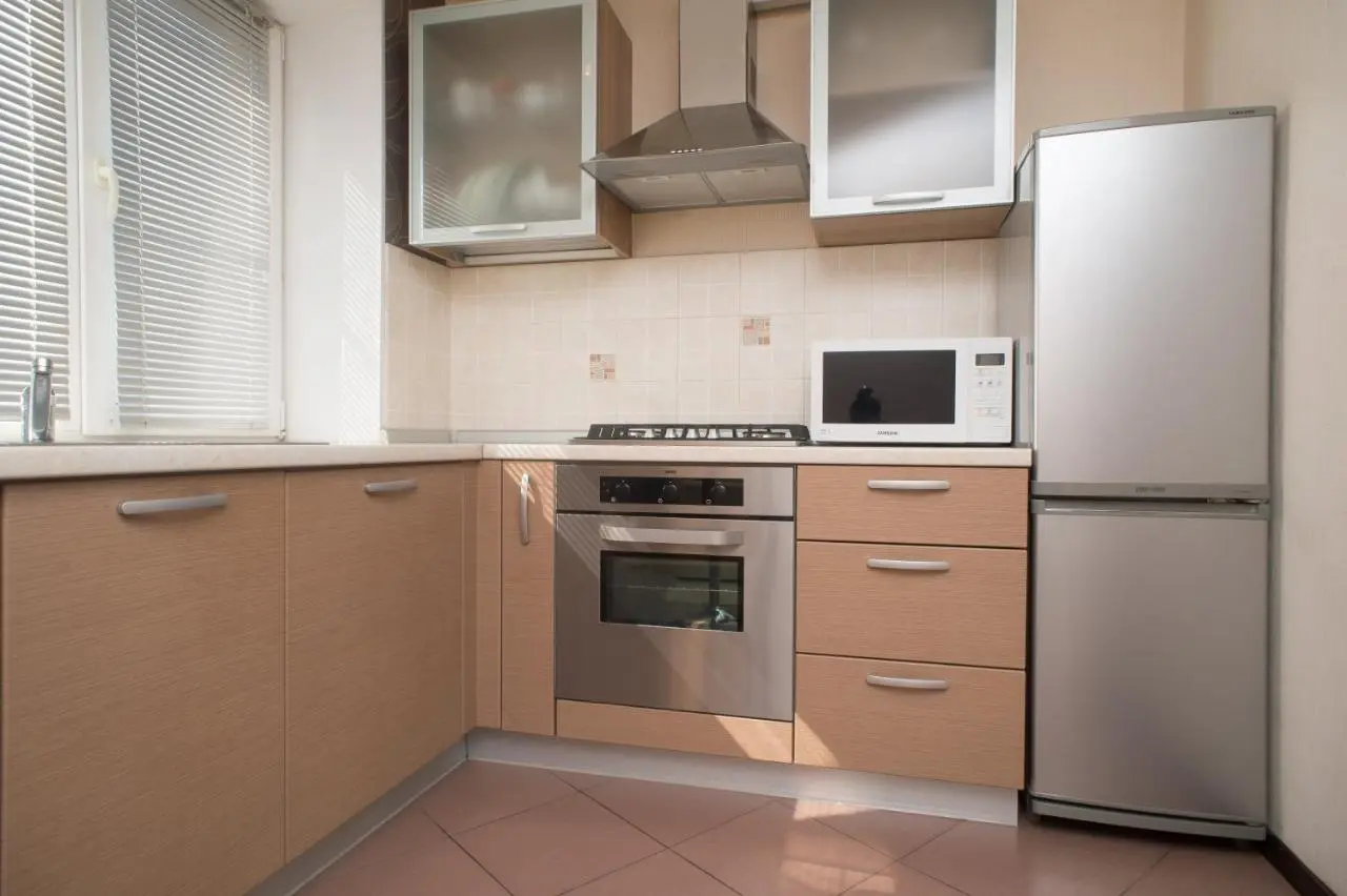 Челябинск: Design Apartment in the center