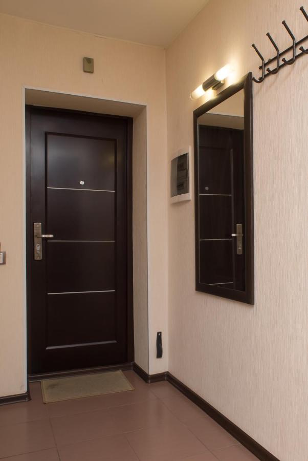 Челябинск: Design Apartment in the center