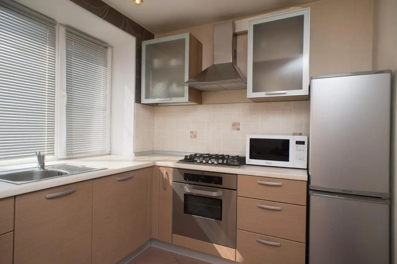 Челябинск: Design Apartment in the center