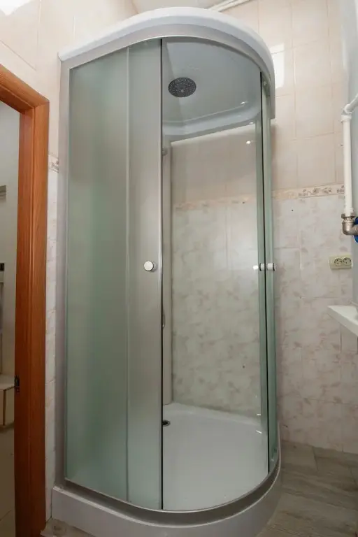Владивосток: Vhostel25